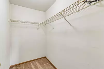 1443 Spring Brook Court #2A, Round Lake Beach, IL 60073 - Photo 16