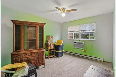1443 Spring Brook Court #2A, Round Lake Beach, IL 60073 - Photo 20