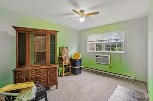 1443 Spring Brook Ct, Round Lake Beach, IL 60073 - Photo 20