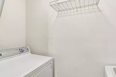 1443 Spring Brook Court #2A, Round Lake Beach, IL 60073 - Photo 18