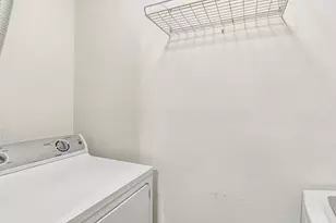 1443 Spring Brook Ct, Round Lake Beach, IL 60073 - Photo 18