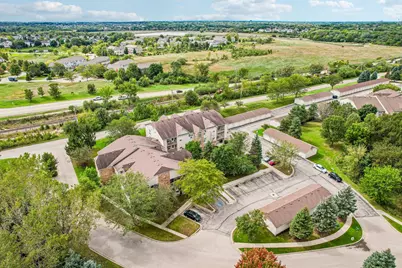 1443 Spring Brook Court #2A, Round Lake Beach, IL 60073 - Photo 26