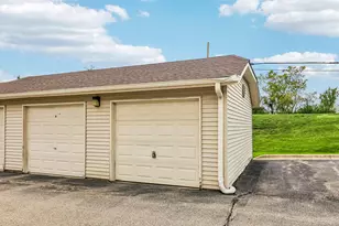 1443 Spring Brook Ct, Round Lake Beach, IL 60073 - Photo 22
