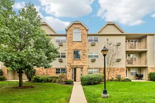 1443 Spring Brook Ct, Round Lake Beach, IL 60073 - Photo 1