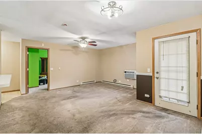 1443 Spring Brook Court #2A, Round Lake Beach, IL 60073 - Photo 6