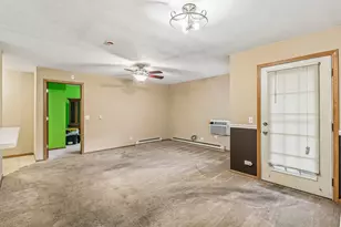 1443 Spring Brook Ct, Round Lake Beach, IL 60073 - Photo 6