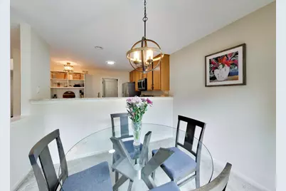32475 N Allegheny Way, Lakemoor, IL 60051 - Photo 12