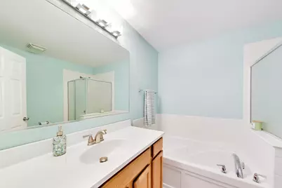 32475 N Allegheny Way, Lakemoor, IL 60051 - Photo 24