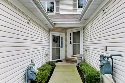 32475 N Allegheny Way, Lakemoor, IL 60051 - Photo 4