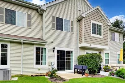 32475 N Allegheny Way, Lakemoor, IL 60051 - Photo 30