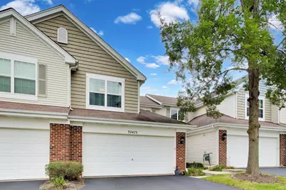 32475 N Allegheny Way, Lakemoor, IL 60051 - Photo 2