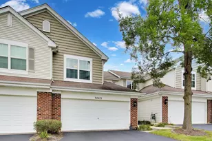 32475 N Allegheny Way, Lakemoor, IL 60051 - Photo 2