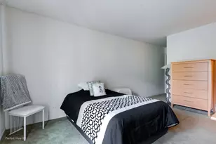1430 Sandstone Dr, Wheeling, IL 60090 - Photo 12