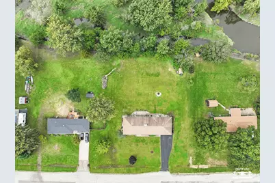 29 Brookside Lane, Bristol, IL 60512 - Photo 4
