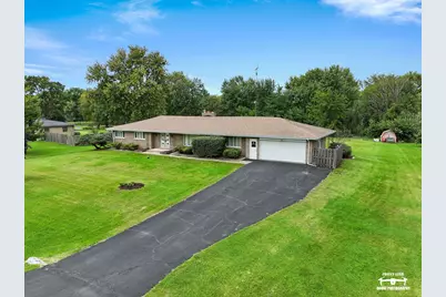 29 Brookside Lane, Bristol, IL 60512 - Photo 2