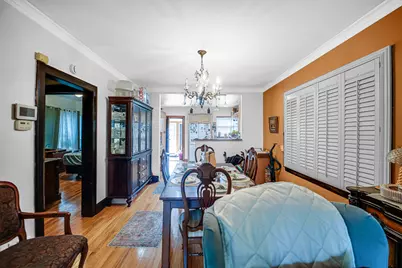 4835 W Haddon Avenue, Chicago, IL 60651 - Photo 6