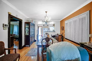 4835 W Haddon Ave, Chicago, IL 60651 - Photo 6