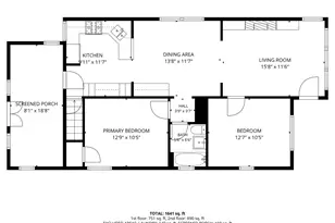 4835 W Haddon Ave, Chicago, IL 60651 - Photo 20