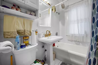 4835 W Haddon Avenue, Chicago, IL 60651 - Photo 10
