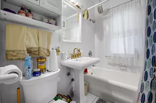 4835 W Haddon Ave, Chicago, IL 60651 - Photo 10
