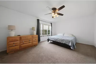 2905 Shelly Lane, Aurora, IL 60504 - Photo 10