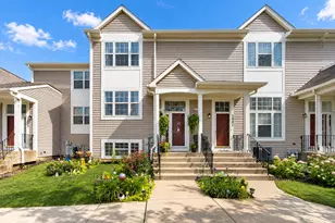 2905 Shelly Ln, Aurora, IL 60504 - Photo 1
