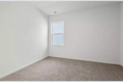 14707 S Parkview Drive, Plainfield, IL 60544 - Photo 8