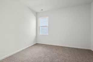 14707 S Parkview Dr, Plainfield, IL 60544 - Photo 8