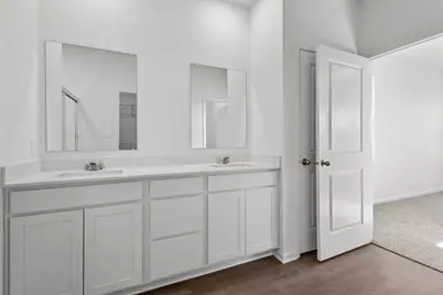 14707 S Parkview Drive, Plainfield, IL 60544 - Photo 18