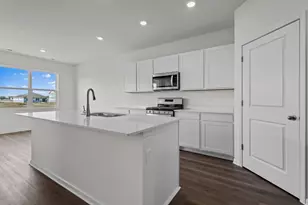 14707 S Parkview Dr, Plainfield, IL 60544 - Photo 36