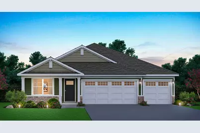 14707 S Parkview Drive, Plainfield, IL 60544 - Photo 1