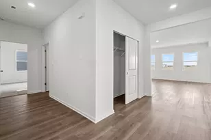 14707 S Parkview Dr, Plainfield, IL 60544 - Photo 10