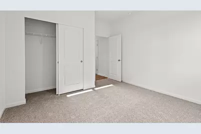 14707 S Parkview Drive, Plainfield, IL 60544 - Photo 6