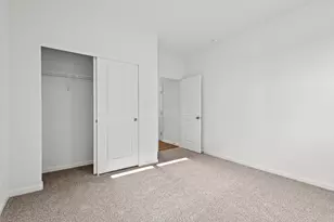14707 S Parkview Dr, Plainfield, IL 60544 - Photo 6
