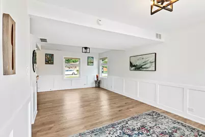 9859 S 81st Avenue, Palos Hills, IL 60465 - Photo 12