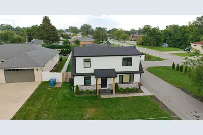 9859 S 81st Avenue, Palos Hills, IL 60465 - Photo 50