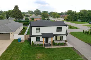 9859 S 81st Ave, Palos Hills, IL 60465 - Photo 50