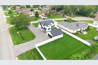 9859 S 81st Avenue, Palos Hills, IL 60465 - Photo 56