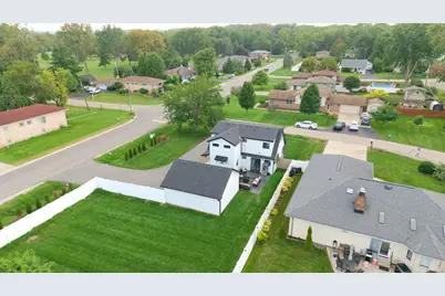 9859 S 81st Avenue, Palos Hills, IL 60465 - Photo 54