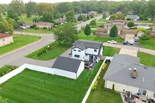 9859 S 81st Ave, Palos Hills, IL 60465 - Photo 54