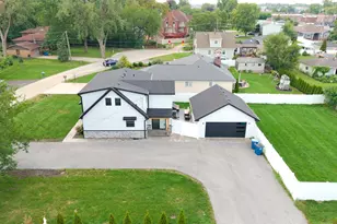 9859 S 81st Ave, Palos Hills, IL 60465 - Photo 62