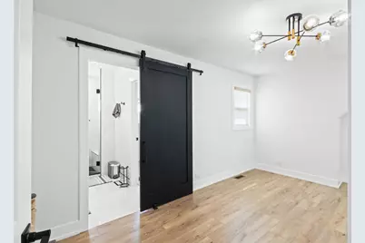 9859 S 81st Avenue, Palos Hills, IL 60465 - Photo 30