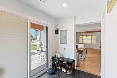 9859 S 81st Avenue, Palos Hills, IL 60465 - Photo 24