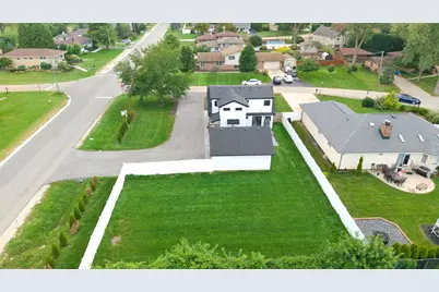 9859 S 81st Avenue, Palos Hills, IL 60465 - Photo 52