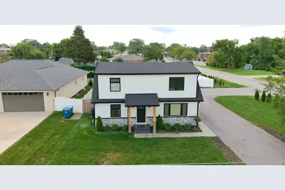 9859 S 81st Avenue, Palos Hills, IL 60465 - Photo 58