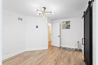 9859 S 81st Avenue, Palos Hills, IL 60465 - Photo 32