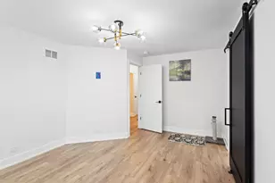 9859 S 81st Ave, Palos Hills, IL 60465 - Photo 32