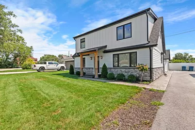 9859 S 81st Avenue, Palos Hills, IL 60465 - Photo 8