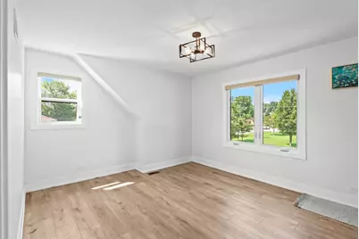 9859 S 81st Avenue, Palos Hills, IL 60465 - Photo 36