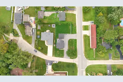 9859 S 81st Avenue, Palos Hills, IL 60465 - Photo 60